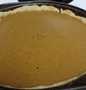 Easy Way Prepare Recipe Homemade pumpkin pie and crust that is Perfect, So Delicious}