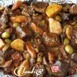 Barbacoa🌹