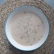 Bubur Kacang Hijau Rumahan Simpel Enak