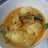 #17. Gulai Cumi isi Tahu