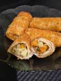 Risol Sayur