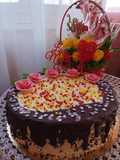 Tort Aniversar