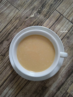 Foto resep Kopi-C Kosong