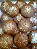 Pukis moka