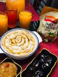 Meethay Dahi Baray