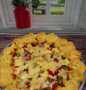 Resep Pizza Rumahan, Enak