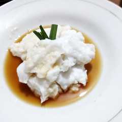 รูปของ Bubur Sum-sum