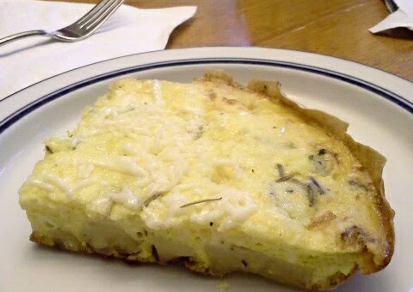 Frittata
