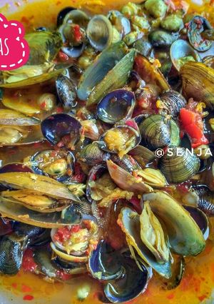 Foto resep Remis Pedas