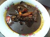 Pucung Gabus