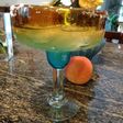 Margarita
