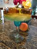 Margarita