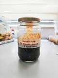 Homemade Teriyaki Sauce