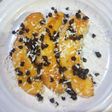 Pisang bakar coklat keju 🍌🍫🧀