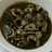 Cumi Masak Hitam