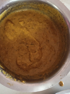 தக்காளி மிளகாய் வதக்கு சட்னி (Thakkali milakai vathakku chutney recipe in tamil) செய்முறை முக்கிய புகைப்படம்
