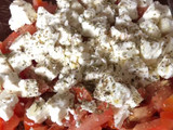 Ντάκος 🍅🍅🍅