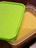 Chip Shop Curry