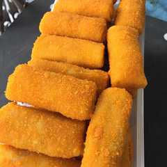 Risoles রেসিপির প্রধান ছবি