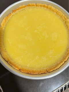 Foto resep Pie Susu (Kue Lontar)