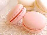 italian meringue