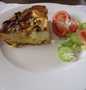 Recipe Baked Potato Omelette the So Delicious Appealing