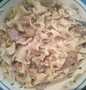 Simple Way Prepare Recipe Jenny&#39;s Crock Pot Beef Stroganoff that is Perfect, So Delicious}