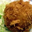 Meat Deli-style Beef & Potato Croquettes
