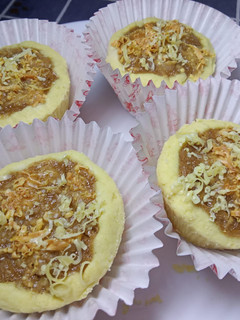 Foto resep Pie Pisang*