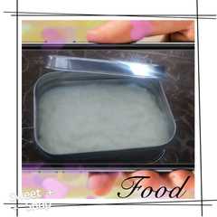 खीर (kheer recipe in Hindi)-レシピのメイン写真