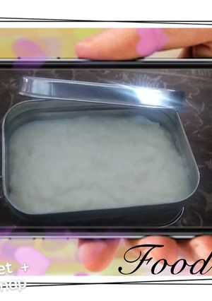 खीर (kheer recipe in Hindi) रेसिपी मुख्य फोटो
