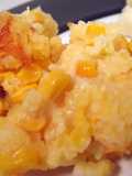 Corn Casserole