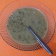 Bubur Kacang Hijau Simple