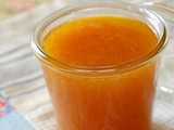 plum jam