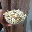 بوشار 🧂🌽