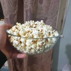 بوشار 🧂🌽-レシピのメイン写真