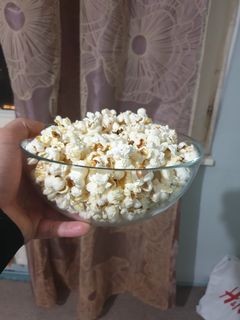 صورة لوصفة بوشار 🧂🌽