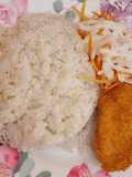98 ☆ Chike Katsu ☆