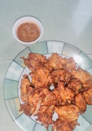 صورة لوصفة الباكورة