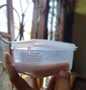 Resep Silky pudding marie snack mpasi 8+, Menggugah Selera