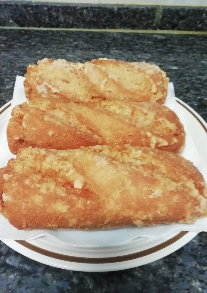 Una foto de Pepitos