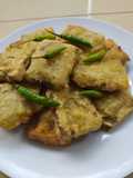 Dage Goreng