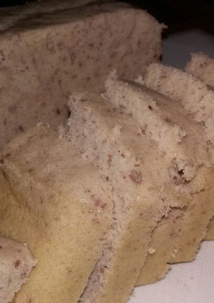 Foto resep 29. Bolu Kacang Merah