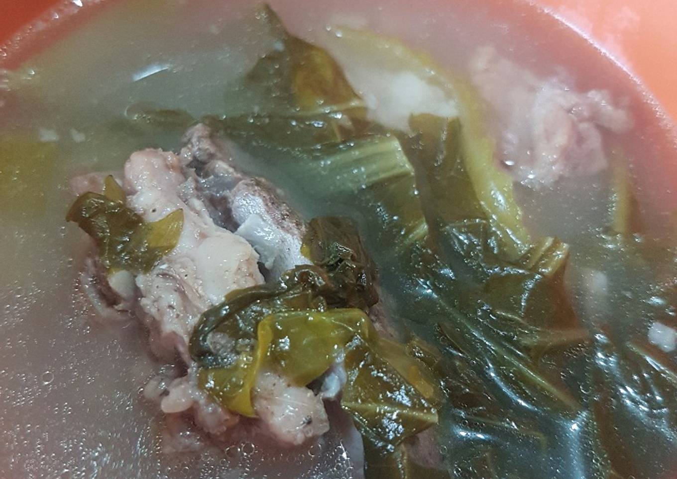 Bakut hamcoy