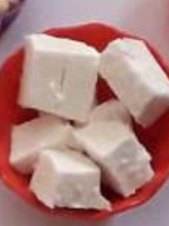 પનીર (Paneer Recipe In Gujarati) રેસીપી મુખ્ય ફોટો