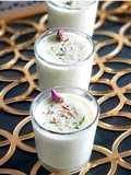 Lauki Doodh