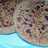 Aloo paratha