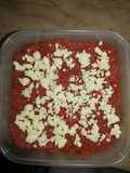 Gajar ka Halwa