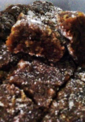 Una foto de Bocadillos de plátano