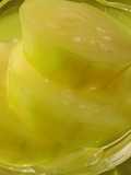91. Sayur kukuk bening